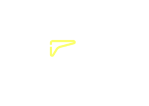 HOMR Icon