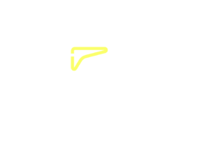 HOMR Now Logo